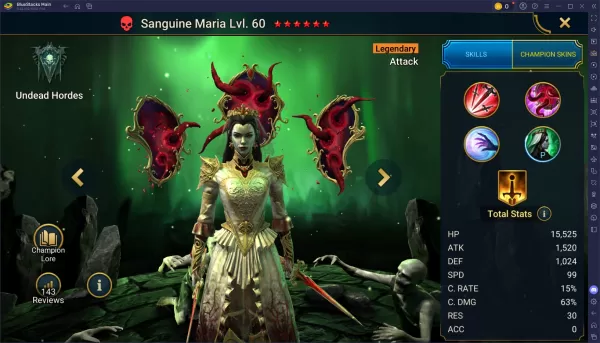 blog-image-RAID-Shadow-Legends_Halloween-2025-Champions_EN_02