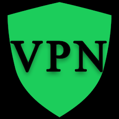 Radmin VPN Super-unblock sites Mod