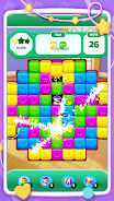 Blast Crush Tangkapan skrin 2