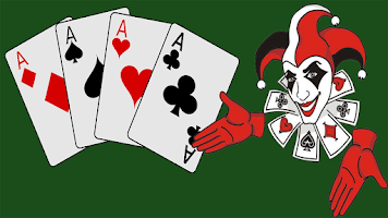 Durak Online Cards Game Ảnh chụp màn hình 1