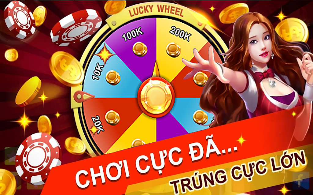 Schermata Mậu binh online 2019 - mau binh - xập xám 2