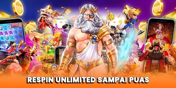 Pragmatic Play Slot Demo Captura de pantalla 2