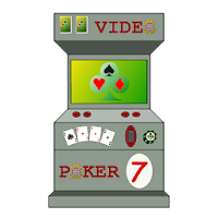 Video Poker 7