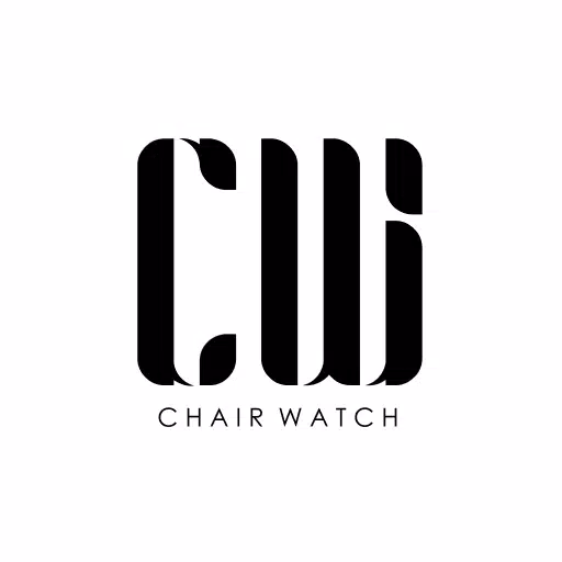 ChairWatch