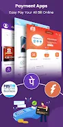 Shopsee: All in 1 Shopping App স্ক্রিনশট 3