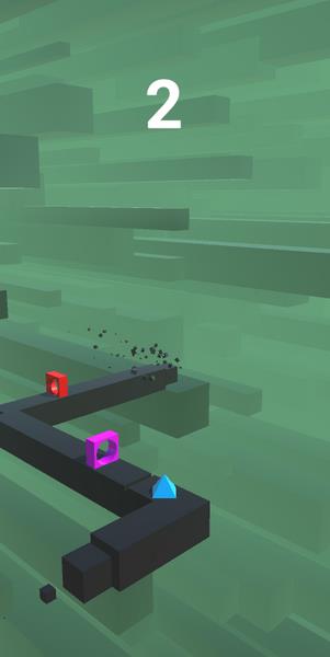 Shape Shift Screenshot 3