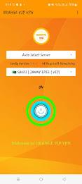 ORANGE VIP VPN ภาพหน้าจอ 3