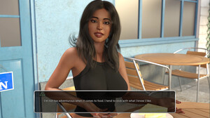 Schermata Office Perks – New Version 0.0.5.2 [Amomynous Games] 2