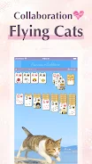 Princess*Solitaire: Cute Games Ảnh chụp màn hình 3