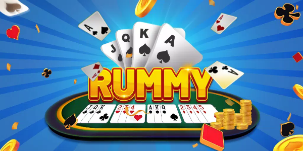 Rummy Master-3Patti Rummy स्क्रीनशॉट 2