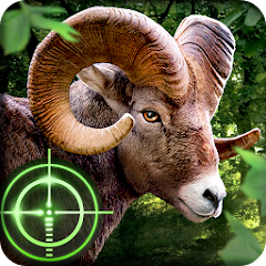 Дикий охотник - Wild Hunter 3D