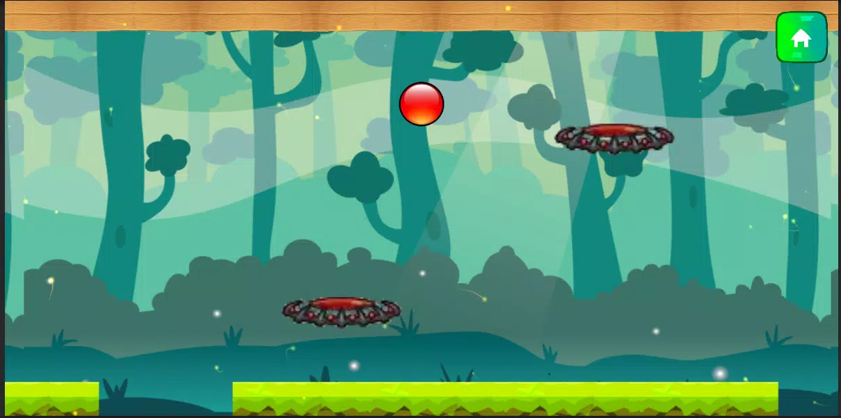 Tap Tap 2D Screenshot 1