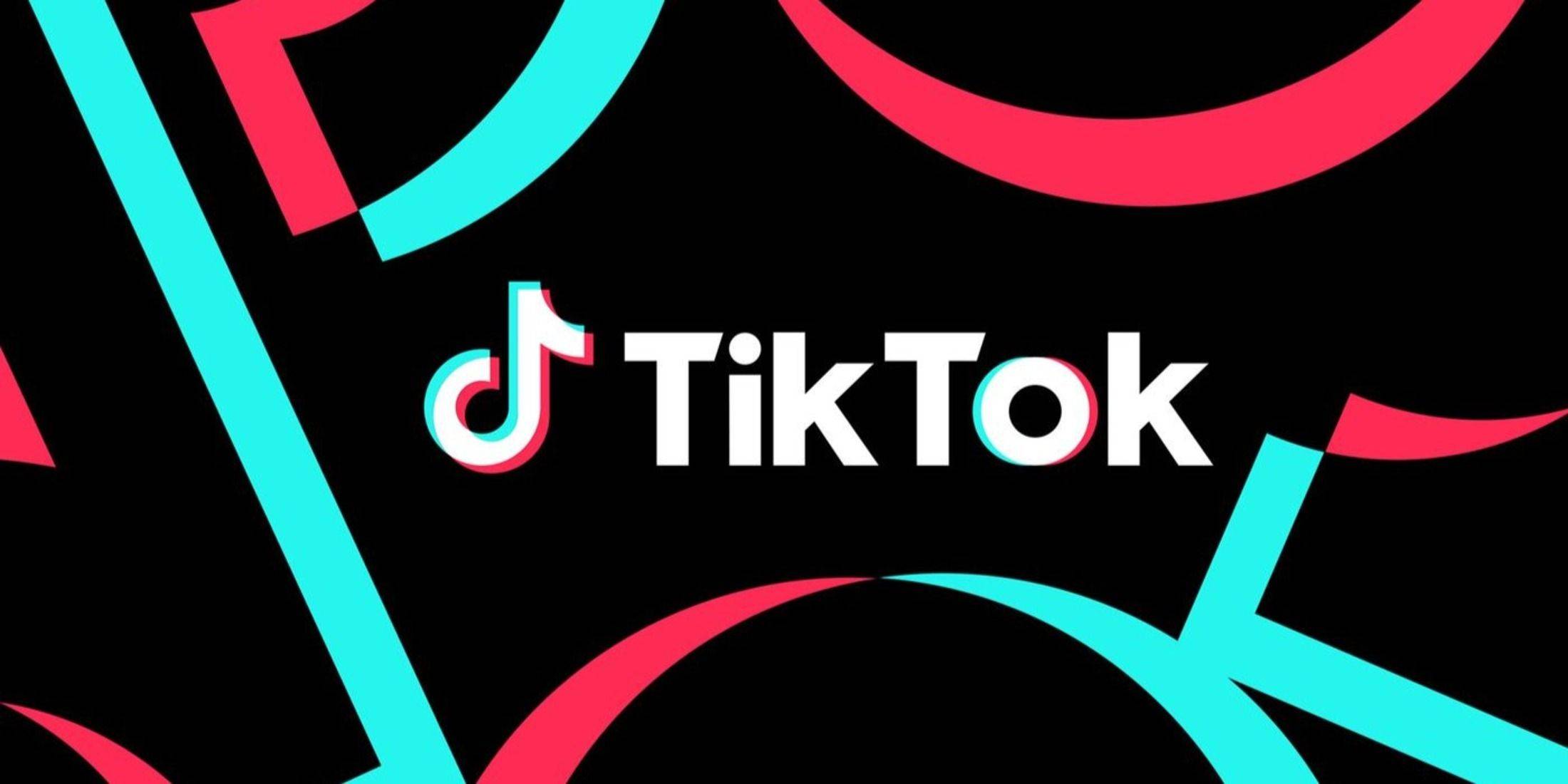 爆炸TikTok-有趣的人都在這裡克隆在市場上席捲了市場