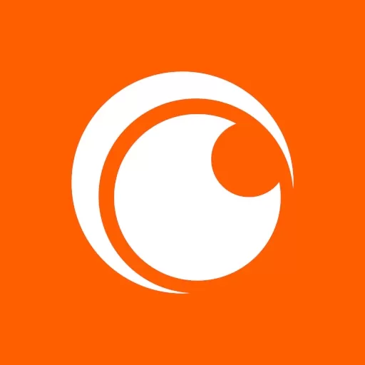 https://images.p8y8.com/uploads/42/681540d274f1b.webp