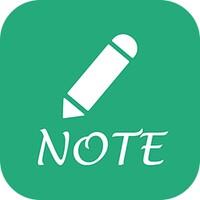 Note, Notepad - Fast Note