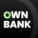 OwnBank