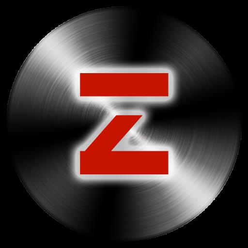 Zortam AutoTagger-Tag Editor