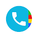 ContactsX - Dialer & Contact