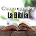 Como estudiar la Biblia