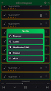 Islamic ringtones 2023 스크린샷 3