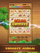 Tiles Connect - Tiles Match スクリーンショット 2