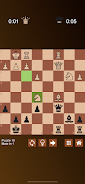 Chess Game - Chess Puzzle Screenshot 3