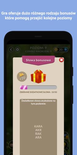 Słówka 스크린샷 3