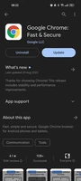Google Play應用截圖第1張