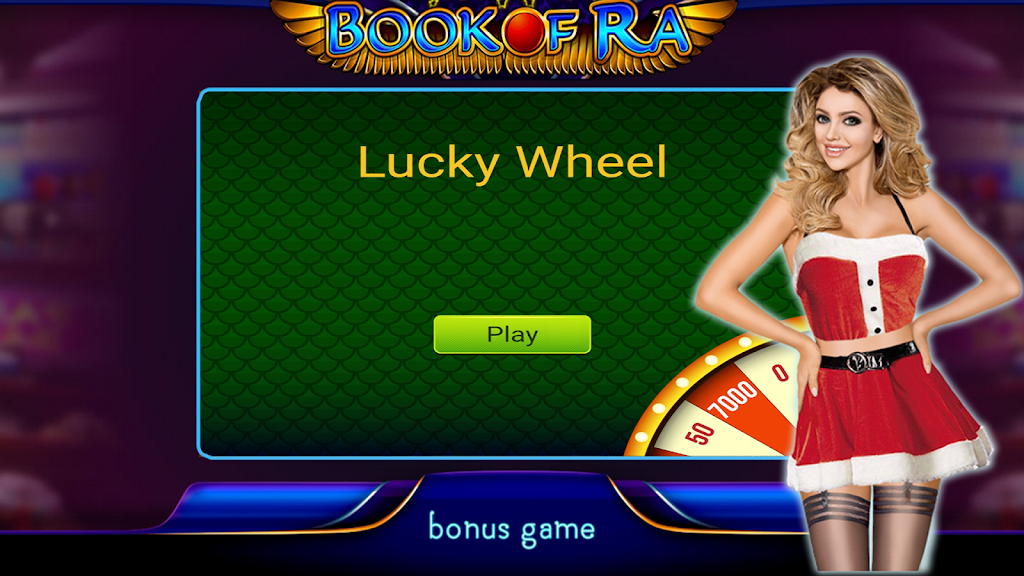 KKKslots Club games应用截图第0张
