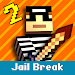 Cops N Robbers: Prison Games 2