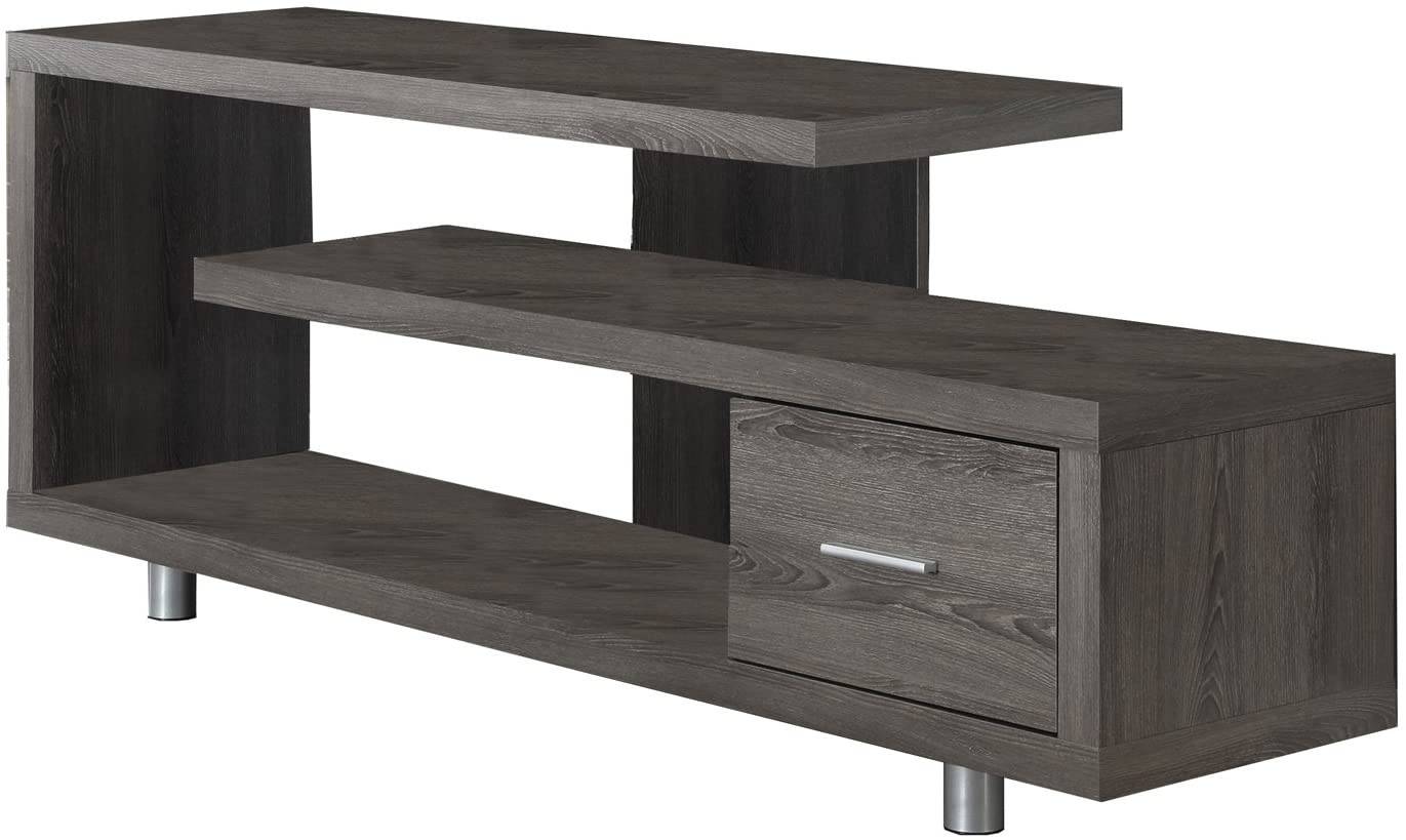 Gaming TV Stand