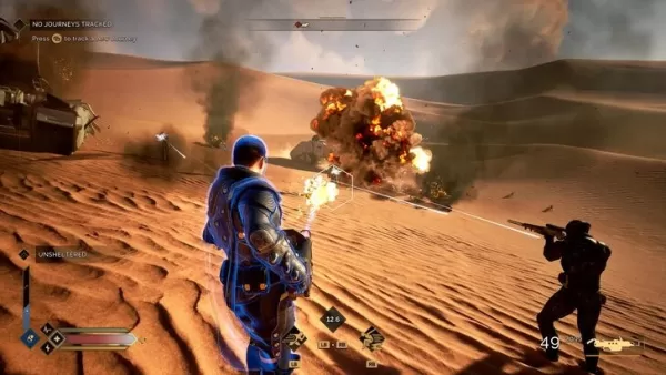 Dune: Awakening | Pre-load/Pre-Download Date and Guide