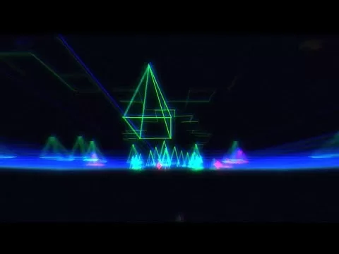 yt