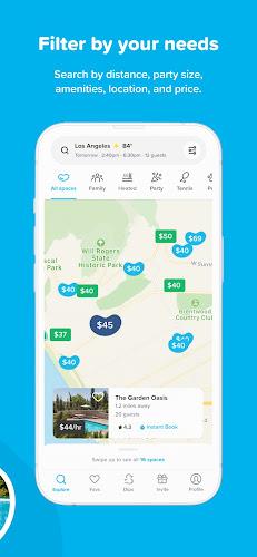 Swimply - Rent Private Pools Screenshot 3