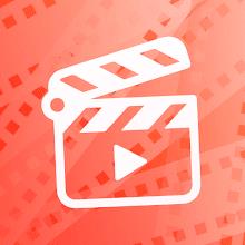 VCUT Pro - editor de video