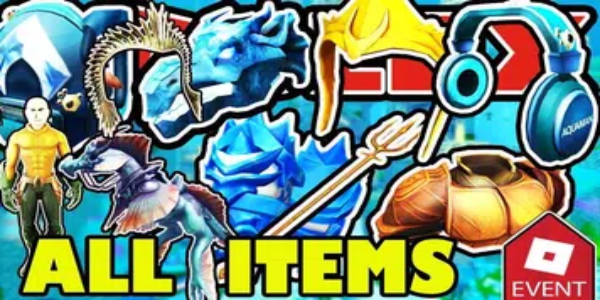 Skins for Roblox ဖန်သားပြင်ဓာတ်ပုံ 3