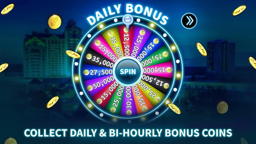 FoxPlay Casino 스크린샷 3