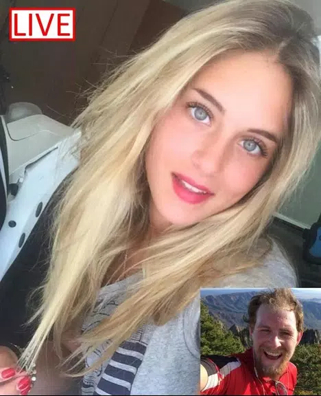 GIRLS FREE CHAT Captura de tela 2