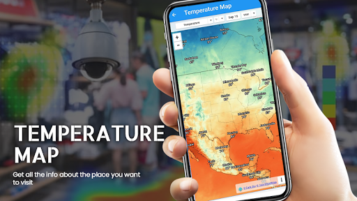 Live Earth map - World map, Satellite view 3D Captura de pantalla 1