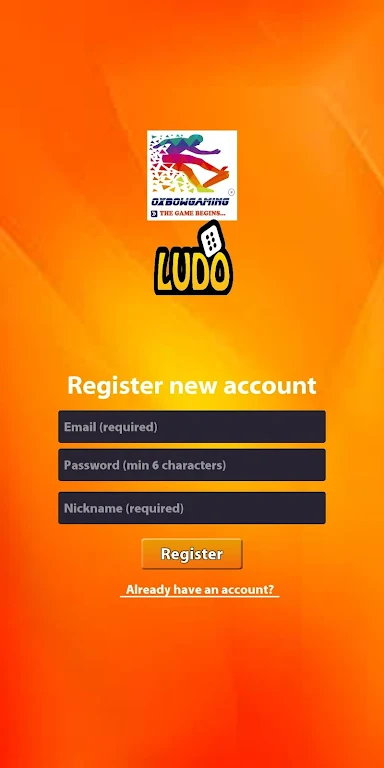 Classic Ludo World ဖန်သားပြင်ဓာတ်ပုံ 3