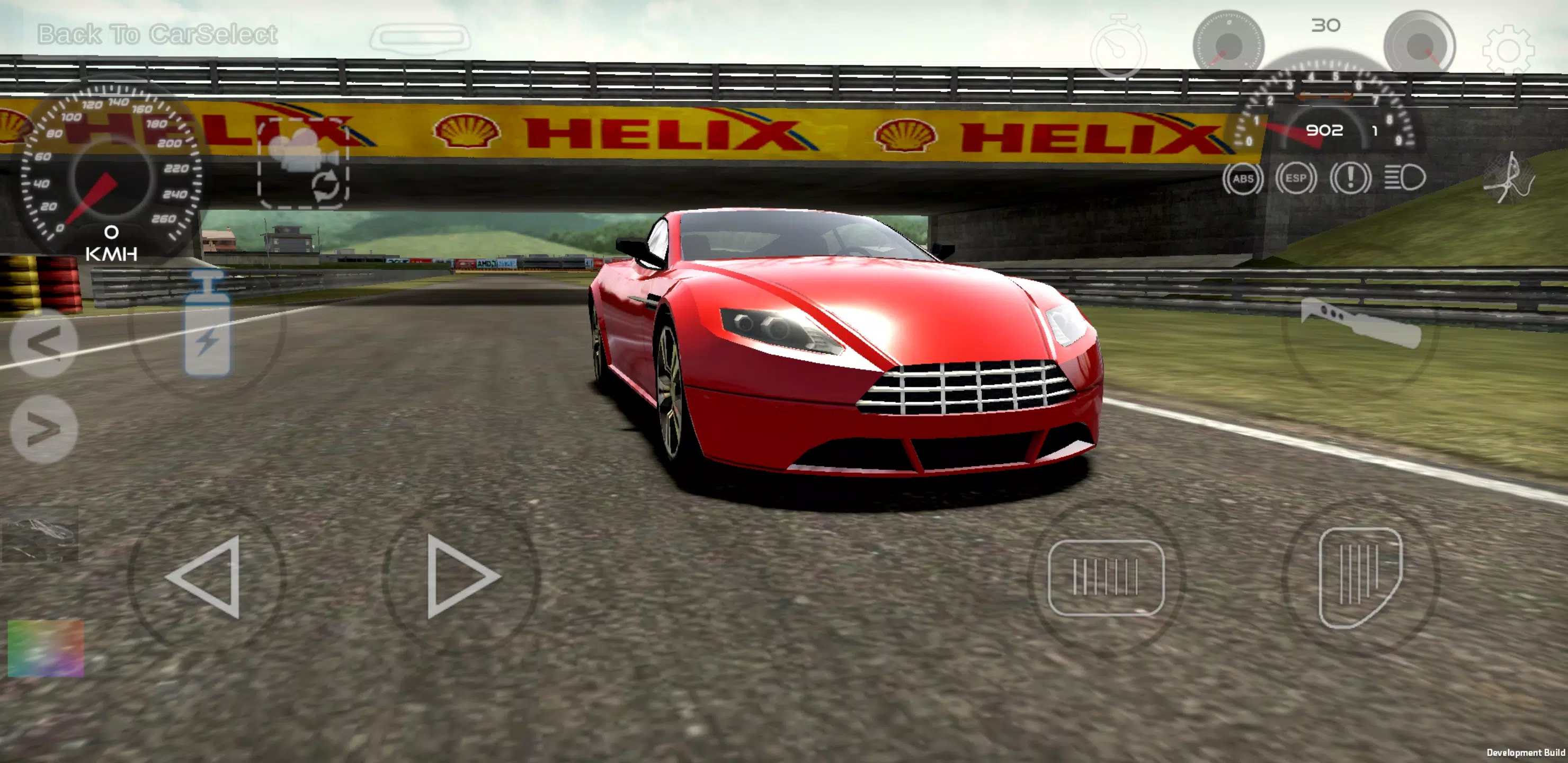 Madalin Cars Multiplayer Captura de tela 0