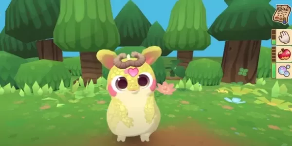 “ Chonky Town：繁殖並繁殖Chonky Dragons”