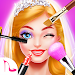 Makeup Games: Wedding Artist