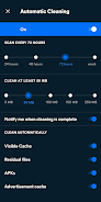 Avast Cleanup – Phone Cleaner Mod ภาพหน้าจอ 2