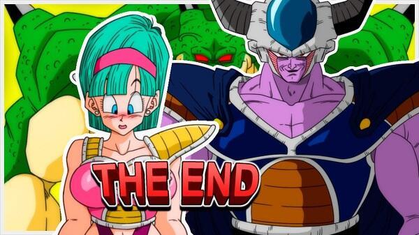 Bulma 3H Screenshot 3