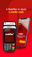 Redeflex ภาพหน้าจอ 0