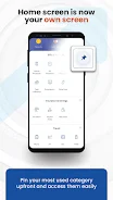 PayNearby - Aadhaar ATM, DMT Скриншот 3