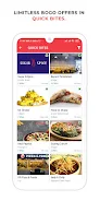 FoodSome: Offers & Deals應用截圖第1張