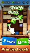 Schermata Cash Carnival - Money Games 3