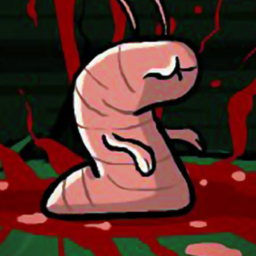 Schermata The Visitor Returns 1